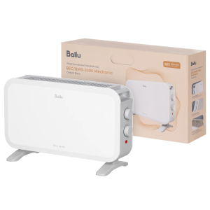 Купить Конвектор Ballu Boxy BECBMS-2000-9.png